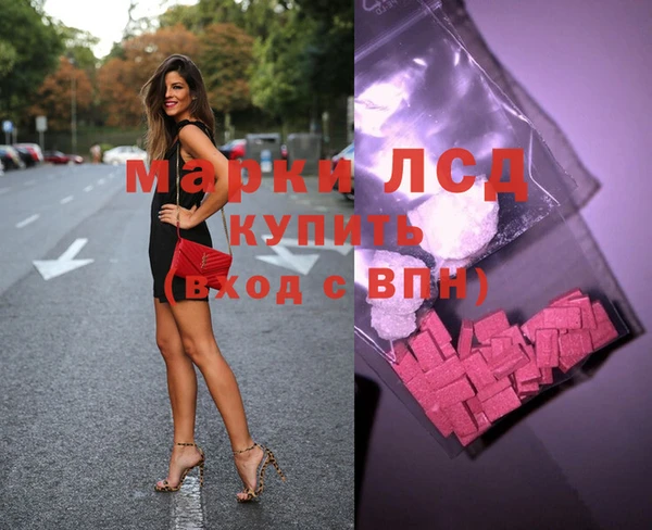 молекула духа Арсеньев