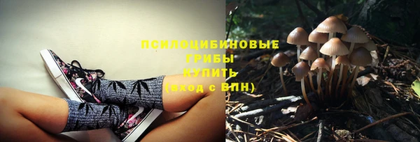 бутик Аркадак
