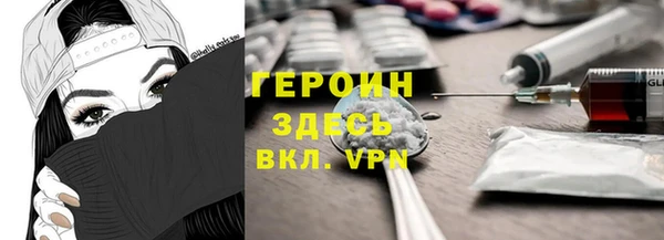 молекула духа Арсеньев
