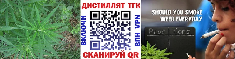 ТГК THC oil  купить закладку  площадка как зайти  Плёс 