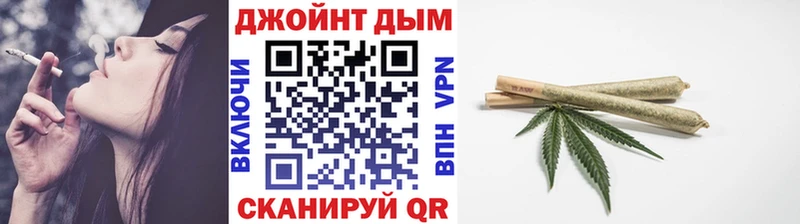 закладки  Плёс  Шишки марихуана планчик 